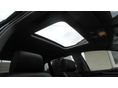 VOLKSWAGEN PHAETON 2010/8 - 9