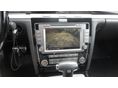 VOLKSWAGEN PHAETON 2010/8 - 10