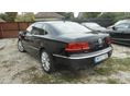 VOLKSWAGEN PHAETON 2010/8 - 11