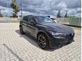 ALFA ROMEO STELVIO 2.0 MultiAir Intensa (Automata) NAPFÉNYTETŐVEL! Korlátozott készlet