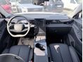 JAECOO JAECOO 5 2026 - 3