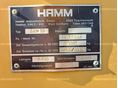 HAMM 1996 - 4