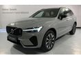 VOLVO XC60 2.0 [T6] Plus Dark AWD Geartronic 27%-os áfás számlával!