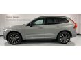 VOLVO XC60 2025/5 - 2