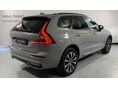 VOLVO XC60 2025/5 - 3