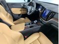 VOLVO XC60 2025/5 - 4