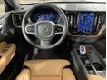 VOLVO XC60 2025/5 - 5