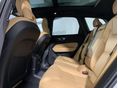 VOLVO XC60 2025/5 - 6