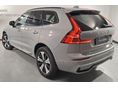 VOLVO XC60 2025/5 - 3