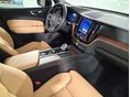 VOLVO XC60 2025/5 - 7