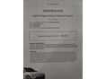 VOLVO XC60 2025/5 - 11