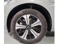 VOLVO XC60 2025/5 - 5
