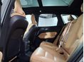 VOLVO XC60 2025/5 - 6