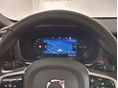 VOLVO XC60 2025/5 - 9
