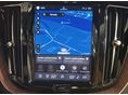 VOLVO XC60 2025/5 - 10