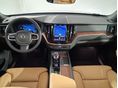 VOLVO XC60 2025/5 - 8