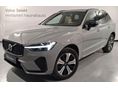 VOLVO XC60 2.0 [T6] Plus Dark AWD Geartronic 27%-os áfás számlával!