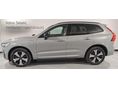 VOLVO XC60 2025/5 - 2