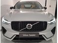 VOLVO XC60 2025/5 - 4