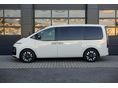 HYUNDAI STARIA 2026/3 - 2