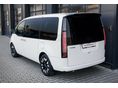 HYUNDAI STARIA 2026/3 - 3