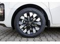 HYUNDAI STARIA 2026/3 - 6