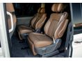 HYUNDAI STARIA 2026/3 - 9