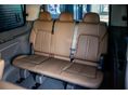 HYUNDAI STARIA 2026/3 - 10