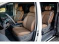 HYUNDAI STARIA 2026/3 - 8