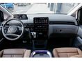 HYUNDAI STARIA 2026/3 - 7