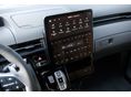 HYUNDAI STARIA 2026/3 - 11