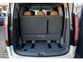 HYUNDAI STARIA 2026/3 - 12