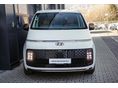 HYUNDAI STARIA 2026/3 - 4