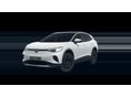 VOLKSWAGEN ID.4 2026 - 1