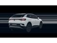 VOLKSWAGEN ID.4 2026 - 4