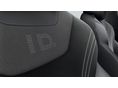 VOLKSWAGEN ID.4 2026 - 6