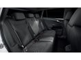 VOLKSWAGEN ID.4 2026 - 7