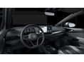 VOLKSWAGEN ID.4 2026 - 5