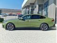 BMW 540 2025/3 - 4