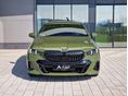 BMW 540 2025/3 - 2