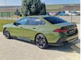 BMW 540 2025/3 - 3