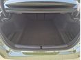 BMW 540 2025/3 - 12