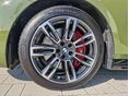 BMW 540 2025/3 - 11