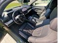 BMW 540 2025/3 - 5