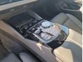 BMW 540 2025/3 - 8