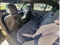 BMW 540 2025/3 - 10