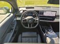 BMW 540 2025/3 - 6