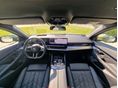 BMW 540 2025/3 - 9