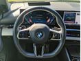 BMW 540 2025/3 - 7