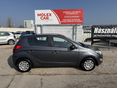 HYUNDAI I20 1.25 Go! Brasil AZONNAL VIHETŐ. FRISS VIZSGA. KLIMA. CSERE IS